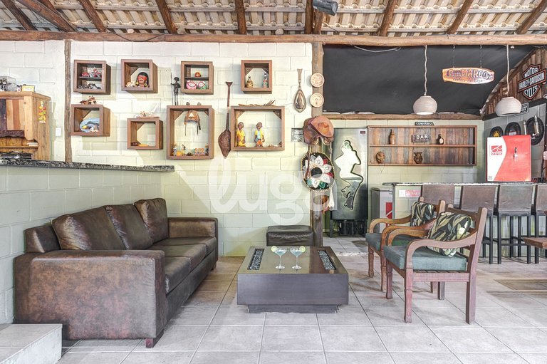 Finca Cuatro Estaciones | Paz y Naturaleza