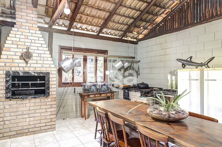 Domaine Quatre Saisons | Paix & Nature