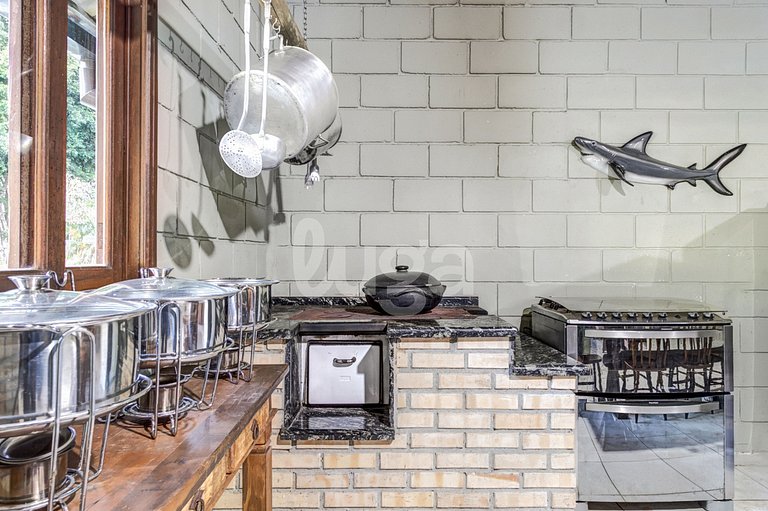 Domaine Quatre Saisons | Paix & Nature