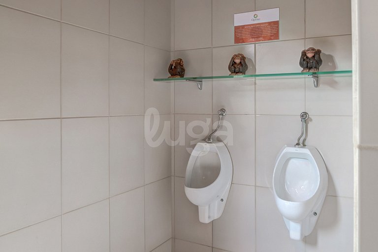 Domaine Quatre Saisons | Paix & Nature