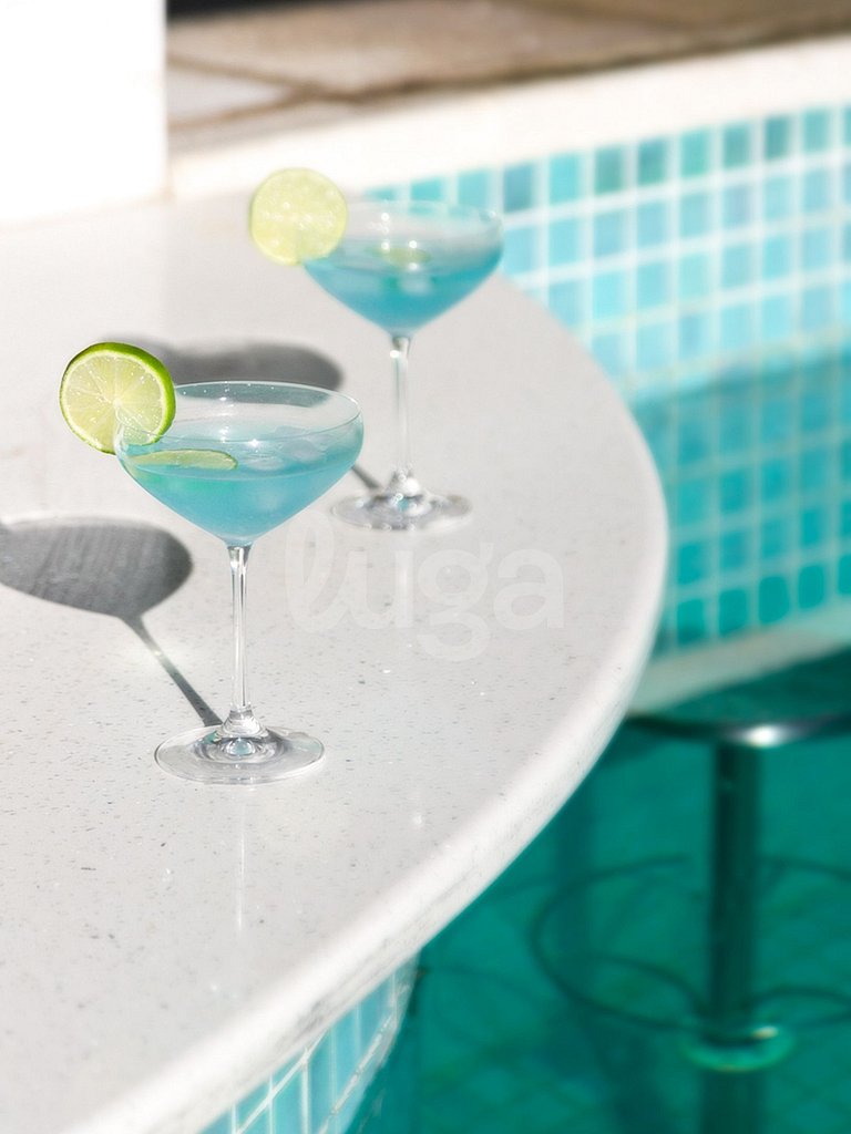 Finca Cuatro Estaciones | Paz y Naturaleza