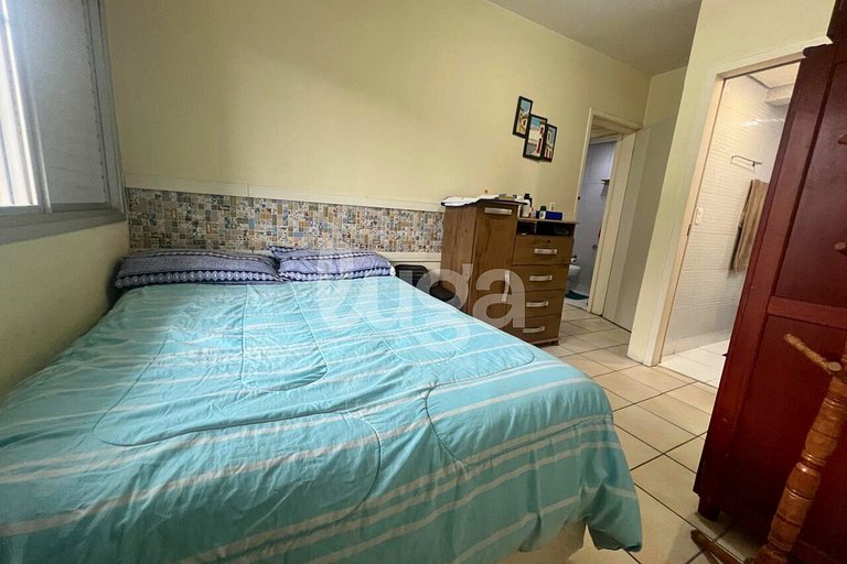 Apt Lordes Beach – Pratique et Bien Situé