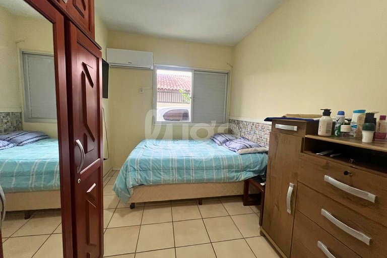 Lordes Beach Apt – Practical & Well-Located