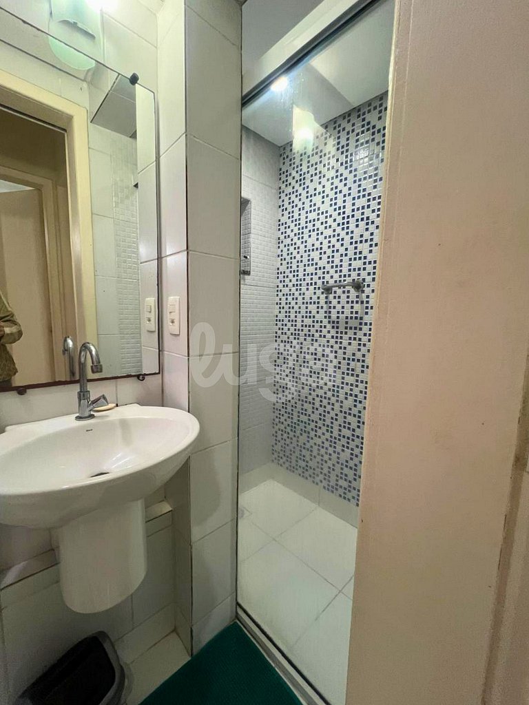 Apt Lordes Beach – Pratique et Bien Situé