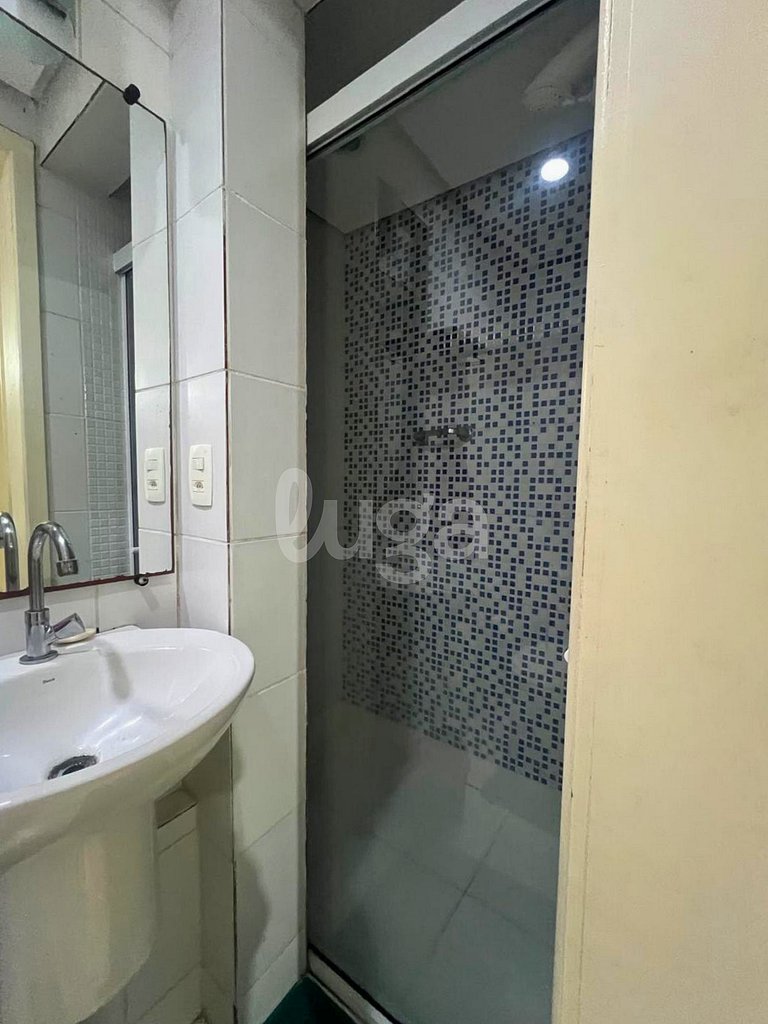 Apt Lordes Beach – Pratique et Bien Situé