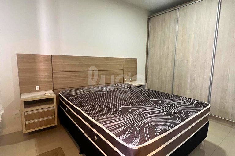 Appartement Confortable avec Loisirs Complets