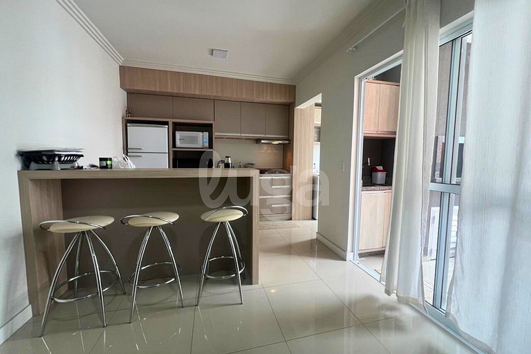 Appartement Confortable avec Loisirs Complets