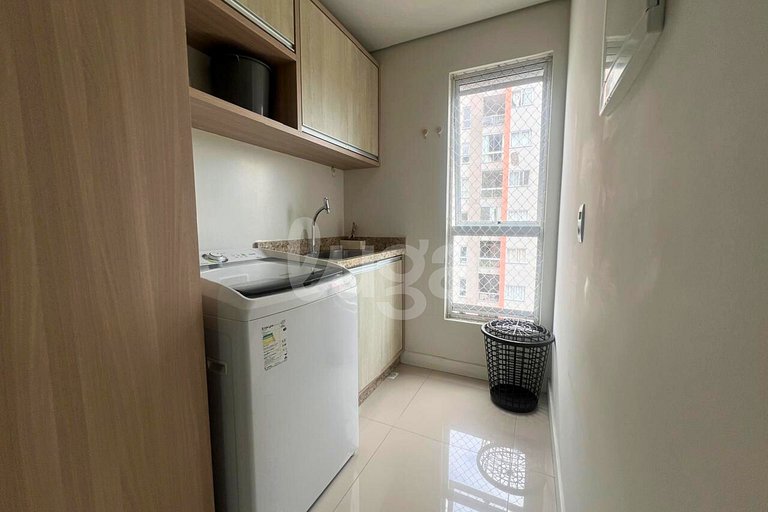 Appartement Confortable avec Loisirs Complets