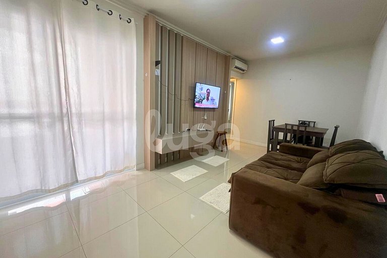 Appartement Confortable avec Loisirs Complets