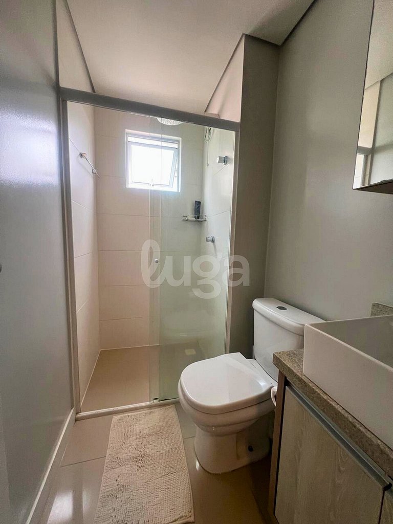 Appartement Confortable avec Loisirs Complets