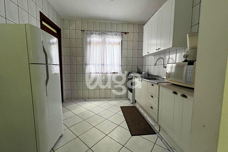 LUGA Casa Praia do Sonho | 550m Praia 7 min a pé