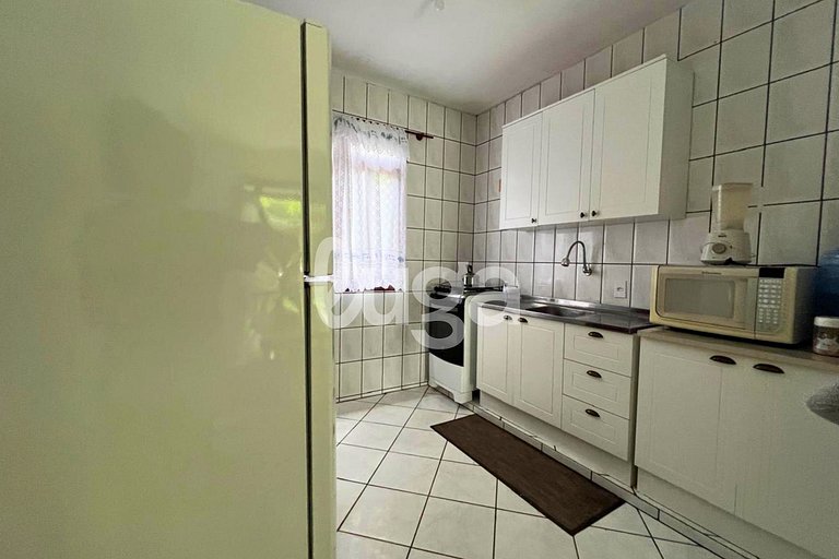 LUGA Casa Praia do Sonho | 550m Praia 7 min a pé