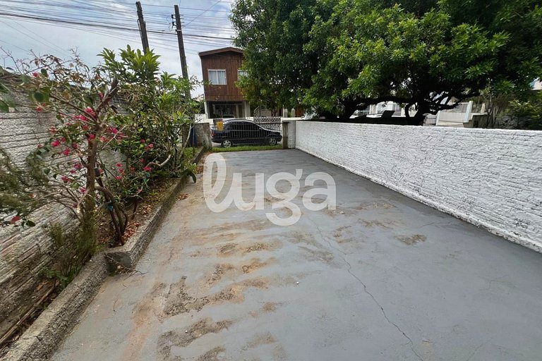 LUGA Casa Praia do Sonho | 750m Da Praia