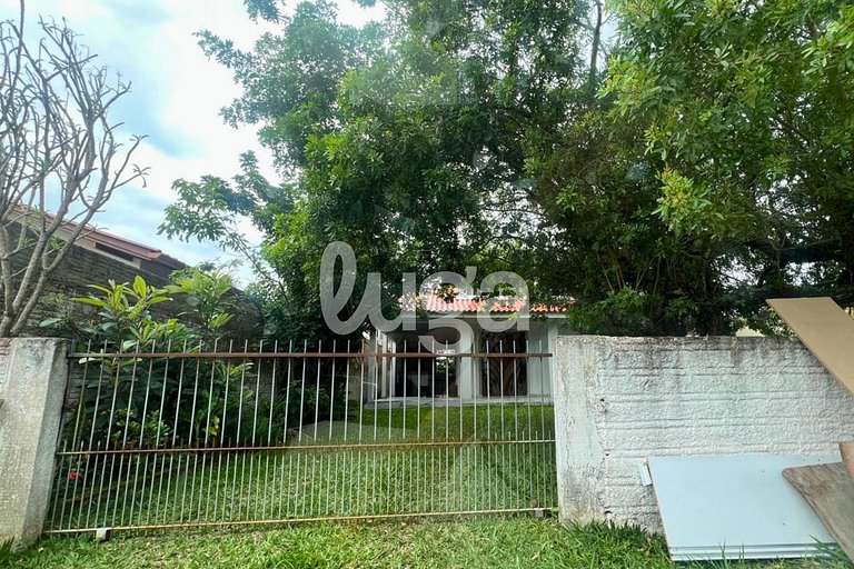 LUGA Casa Praia do Sonho | 550m Praia