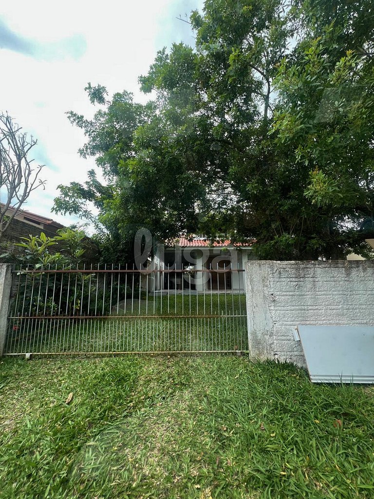 LUGA Casa Praia do Sonho | 550m Praia 7 min a pé