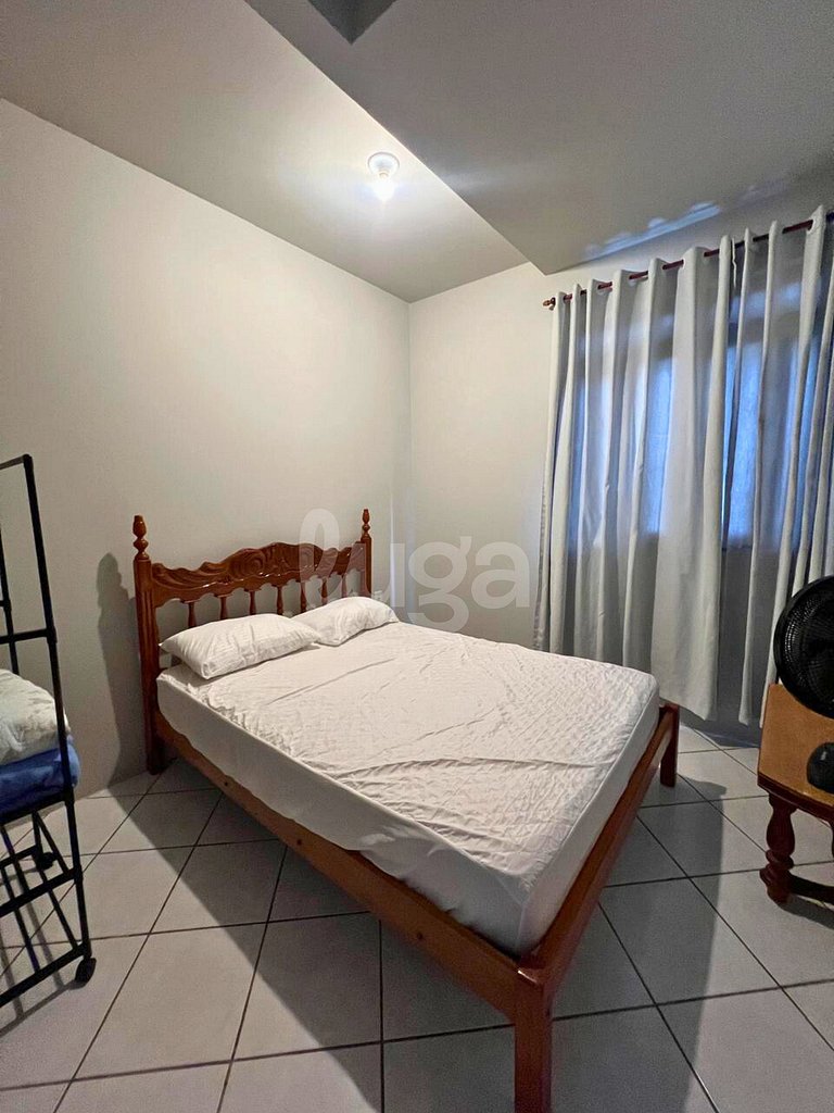 LUGA Casa Praia do Sonho | 550m Praia