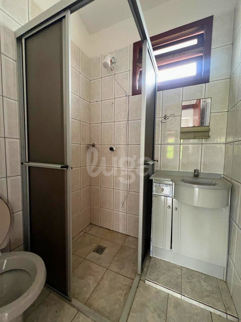 LUGA Casa Praia do Sonho | 550m Praia 7 min a pé