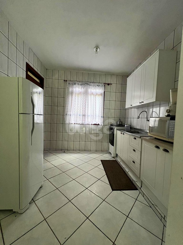 LUGA Casa Praia do Sonho | 550m Praia 7 min a pé