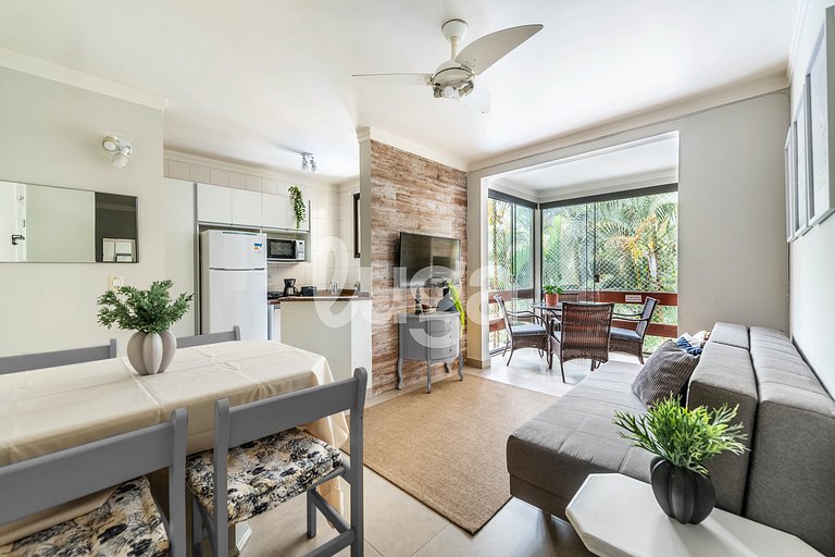 Riviera Green - Premium Two