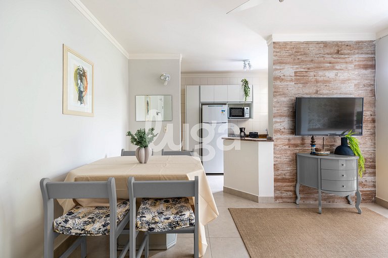 Riviera Green - Premium Two