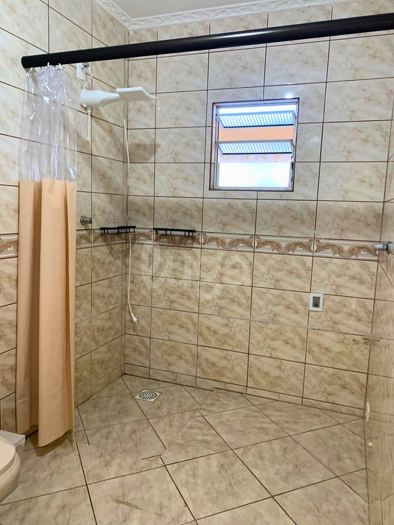 LUGA Sul da Ilha | Praticidade & Aconchego