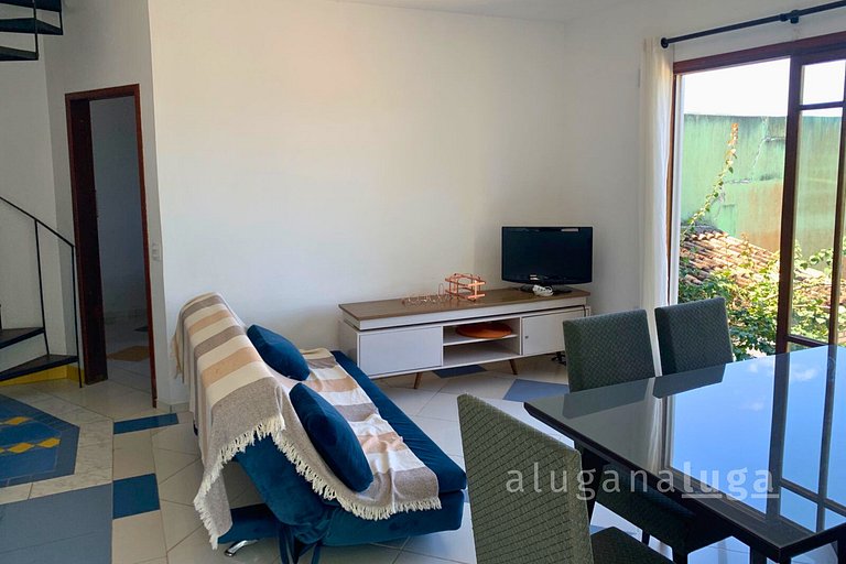 LUGA Vista Infinita | Canto da Lagoa & Design