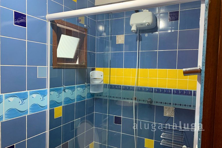 LUGA Vista Infinita | Canto da Lagoa & Design