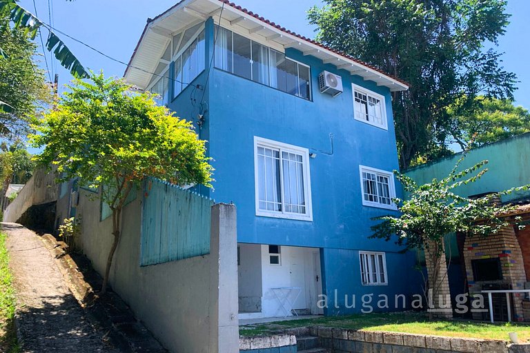 LUGA Vista Infinita | Canto da Lagoa & Design