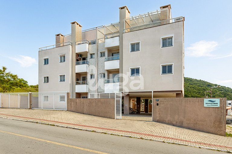 Ingleses Beach Confort