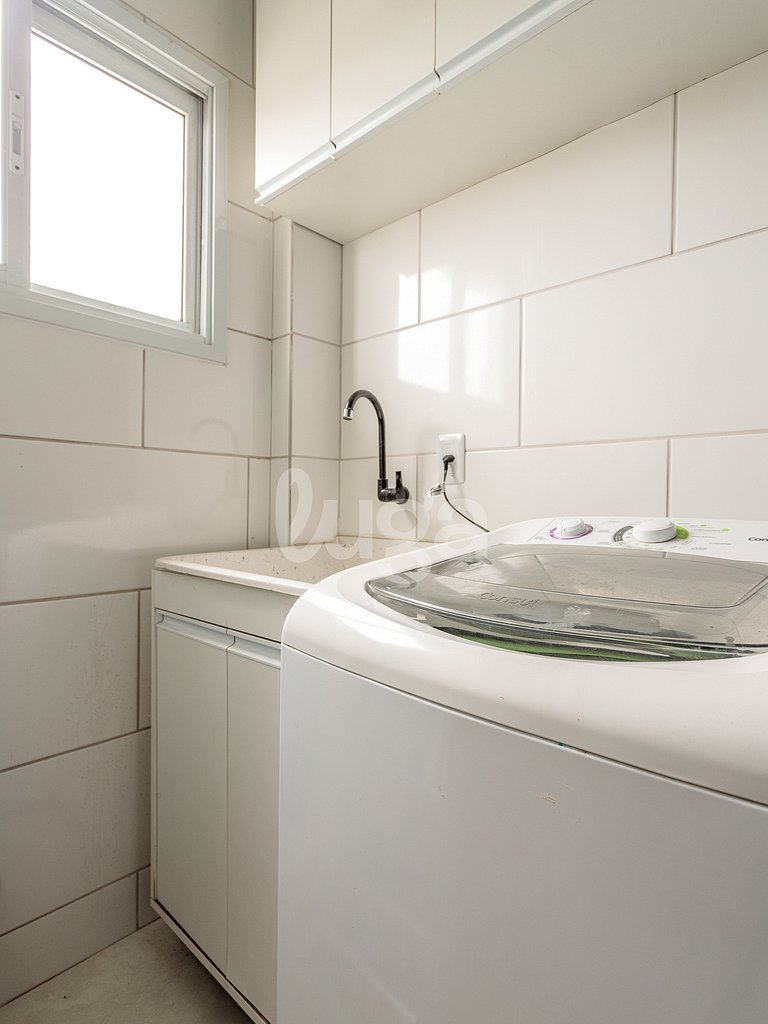 Confort Ingleses Beach