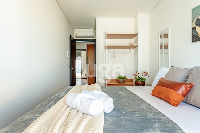 LUGA Casa Relax con Jacuzzi