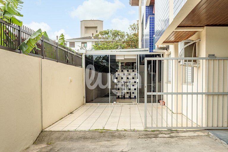 Apt Lordes Beach – Pratique et Bien Situé