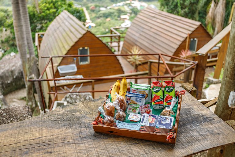 LUGA Sunset View – Espacio Completo con Piscina