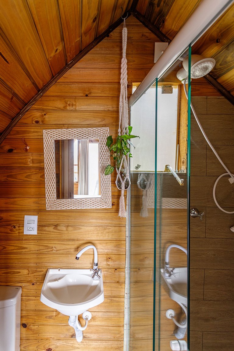 LUGA Sunset View – Espace Complet avec Piscine