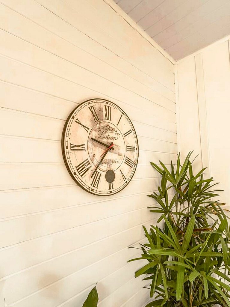 Cabane Cœur : Romantisme, Baignoire & Nature