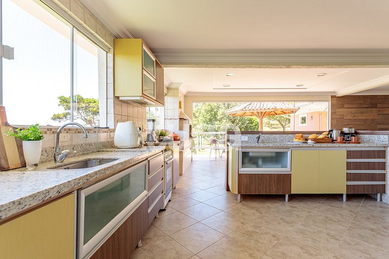 Cheminée & Nature | Refuge Alpin