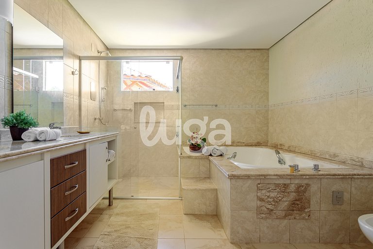 Cheminée & Nature | Refuge Alpin