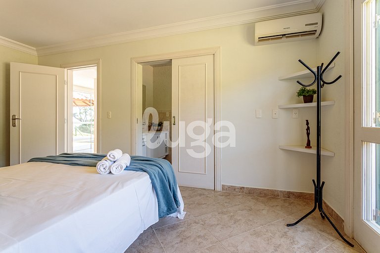 Chimenea y Naturaleza | Refugio Alpino