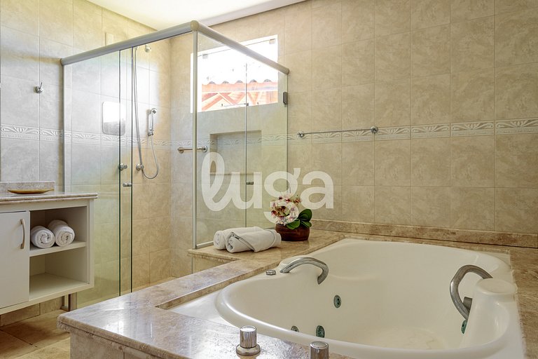 Cheminée & Nature | Refuge Alpin