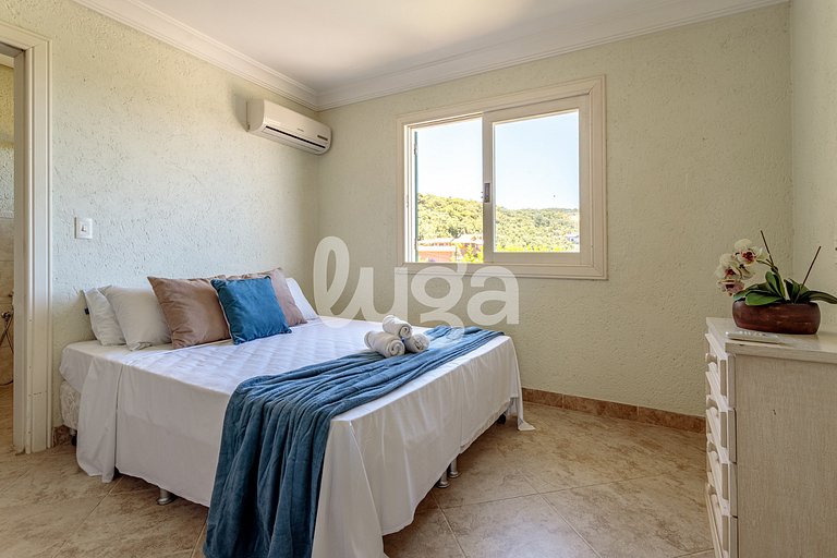 Cheminée & Nature | Refuge Alpin