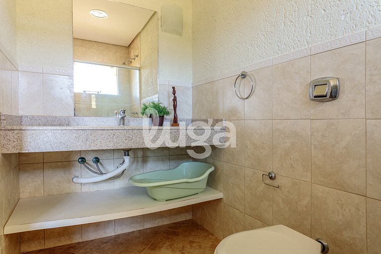 Chimenea y Naturaleza | Refugio Alpino