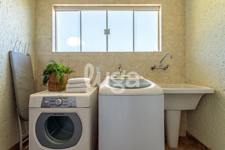 Cheminée & Nature | Refuge Alpin