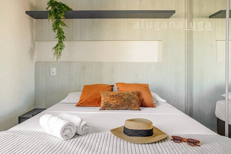 LUGA Maison de vacances avec piscine et jacuzzi