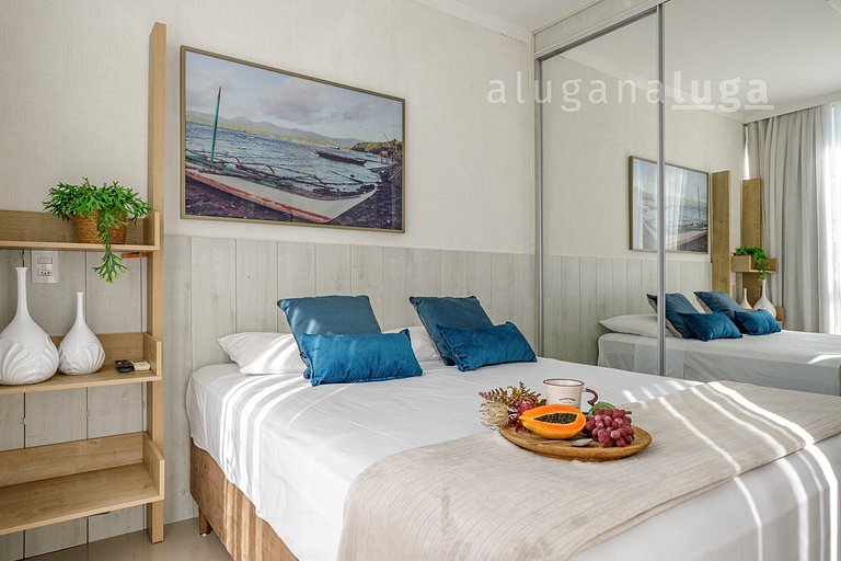 LUGA Maison de vacances avec piscine et jacuzzi