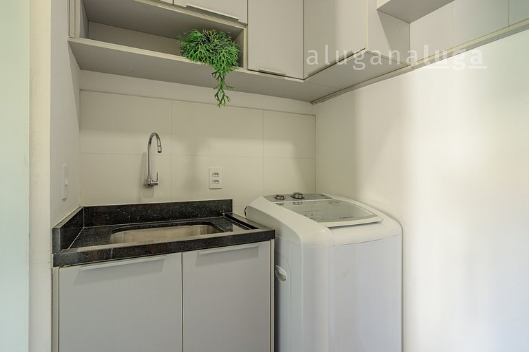 LUGA Maison de vacances avec piscine et jacuzzi