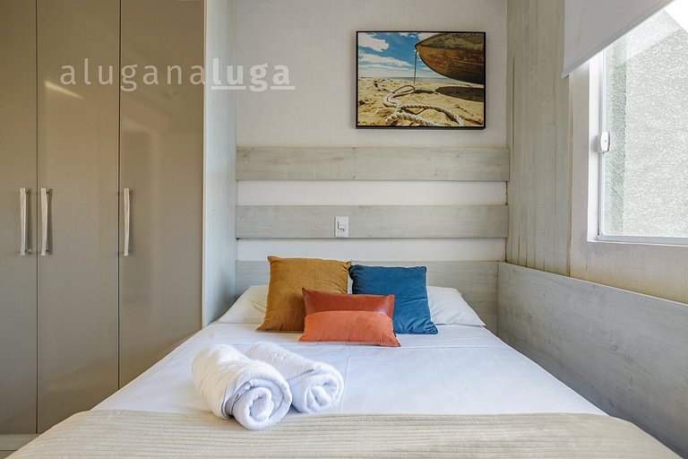 LUGA Maison de vacances avec piscine et jacuzzi