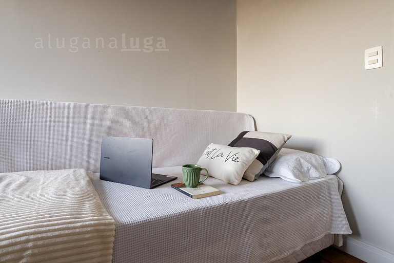 Mountain Paradise with Hot Tub