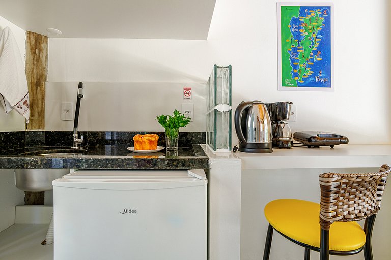 Cabane Tucano - Piscine Chauffée & Espace Gourmet