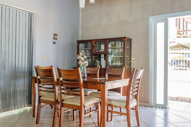 Summer House - À 3 min de la plage