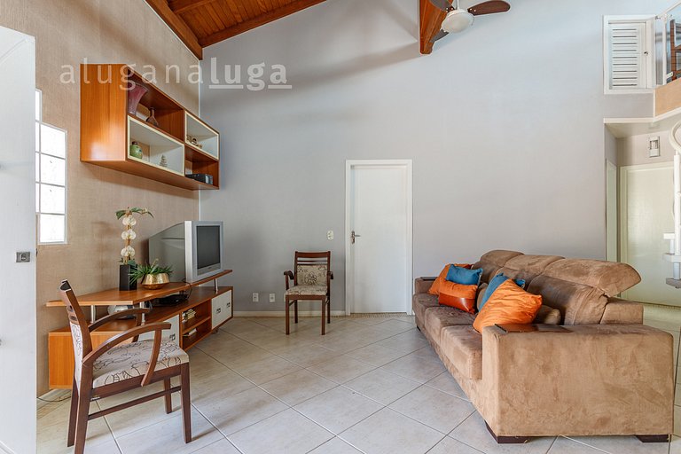 Summer House - 3 min from the beach